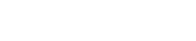 SusuBox